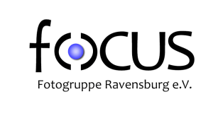 focus-Logo