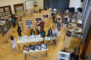 Ravensburger-Fotomatinee