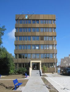 technisches-rathaus-ravensburg