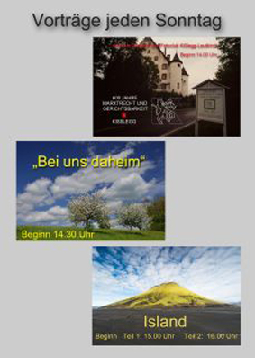 flyer-2017-ausstellung-rckseite-a5_fckl-startseite