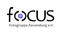 focus logo