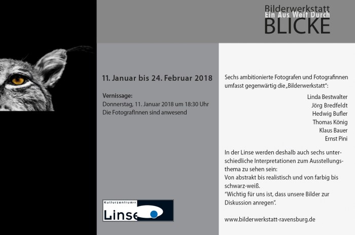 Einladung-BW-Rückseite-V4