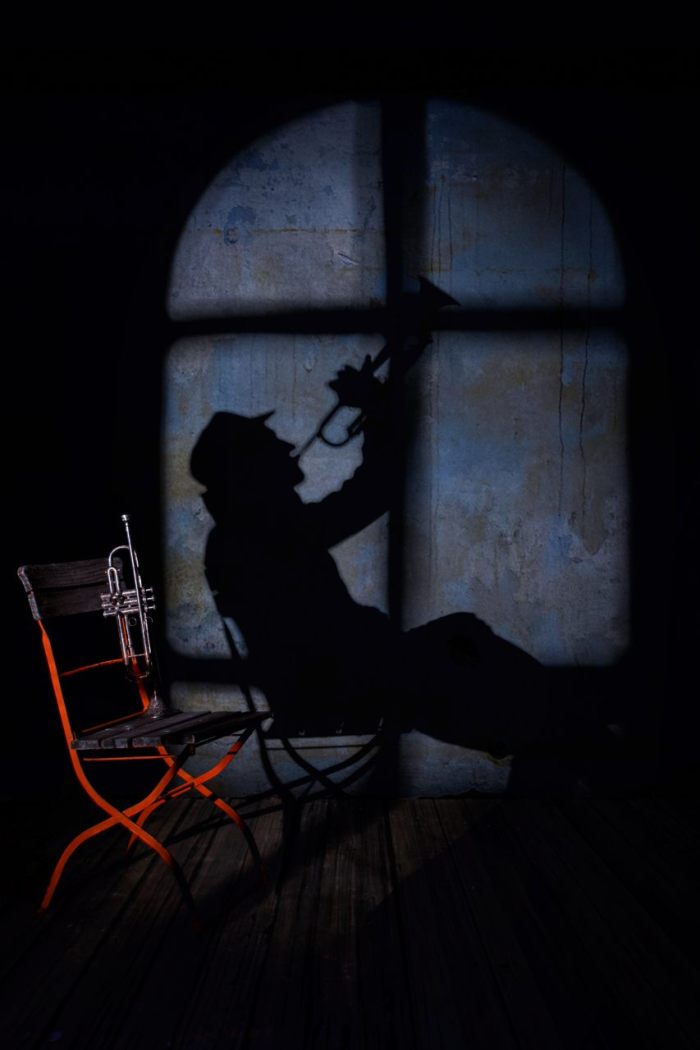 Platz 1_Anton Pfa¦ênder_FC Ki+ƒlegg-Leutkirch_Trompeter