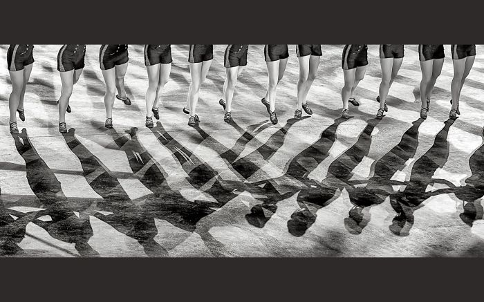 Platz 2_Marianne Krauss_FC Bad Waldsee_Schattentaenzer