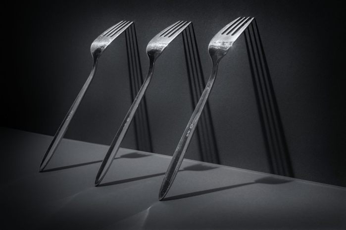 Platz 3a_Stefan Ammermann_FC Ki+ƒlegg-Leutkirch_aufgegabelt