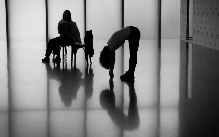 Platz 3c_Monika Knu¦êppel_FC Kreativ-Eriskirch_Schattenspiele Bregenz